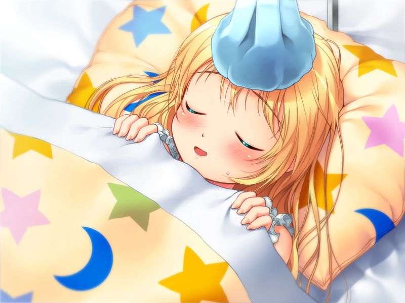nitroplus, sumaga, tagme