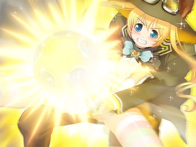 nitroplus, sumaga, game cg, tagme, 1boy, 1girl