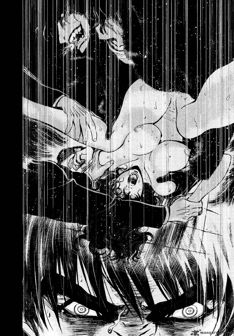 Rule34 – If it exists, there is porn of it / akiko aoshika, akira inugami, dou haguro / 152258