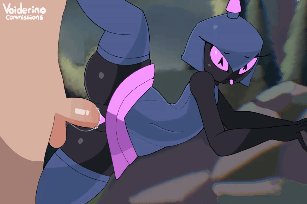 Rule34 – If it exists, there is porn of it / / 8662586