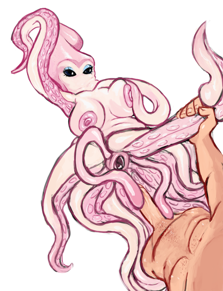 Rule34 – If it exists, there is porn of it / fudgy fart / 152448