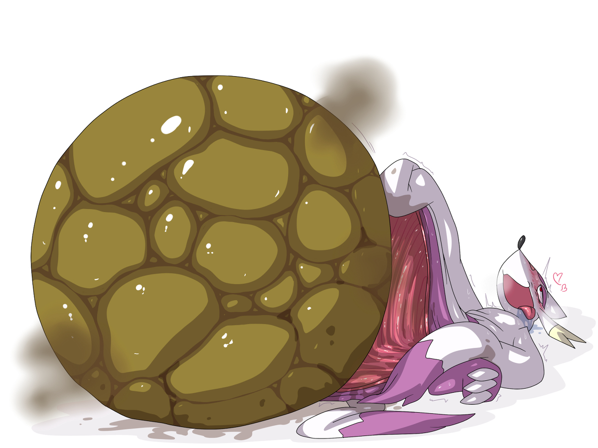 Rule34 – If it exists, there is porn of it / おるごれ。＠粘土化の犬, mienshao / 152646