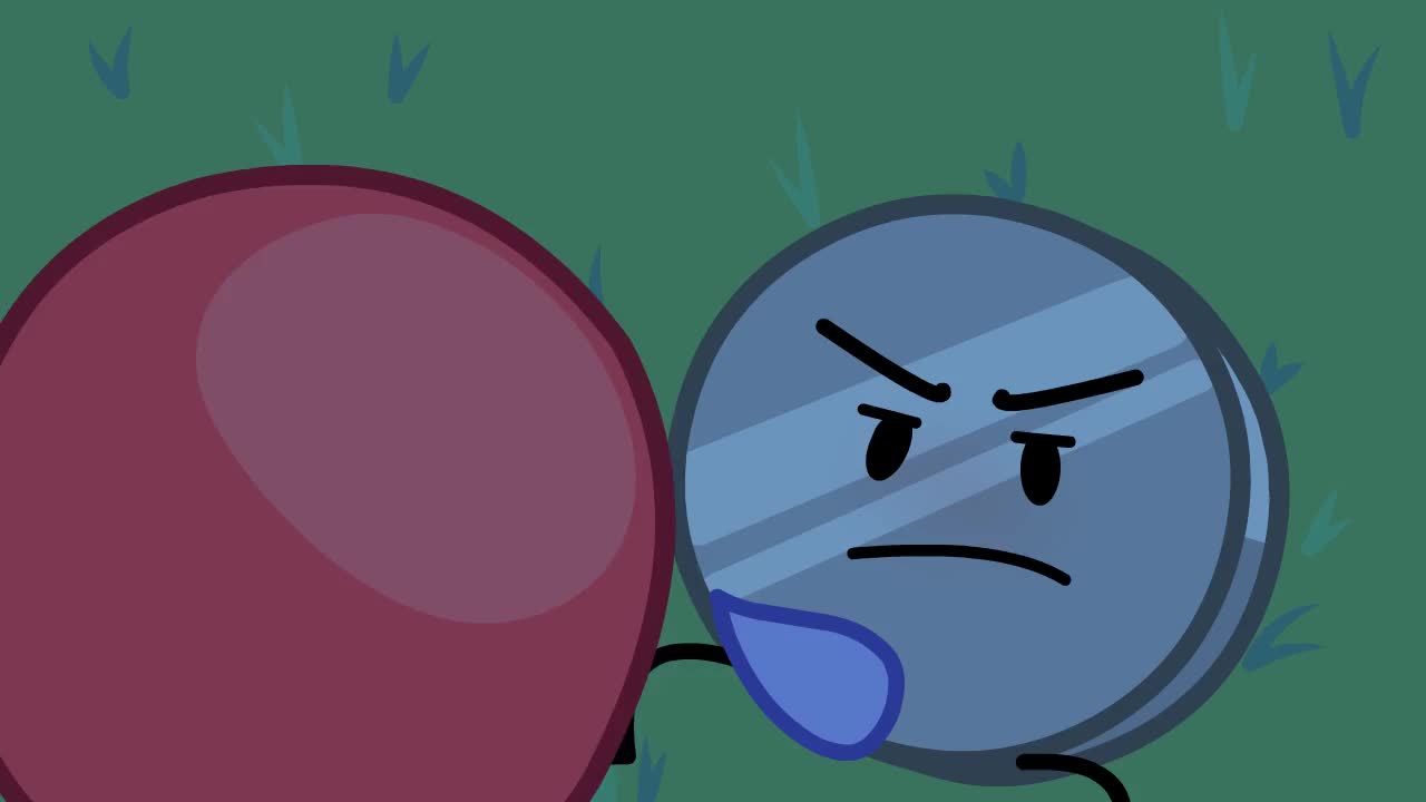 Rule34 – If it exists, there is porn of it / balloon (ii) / 8662652