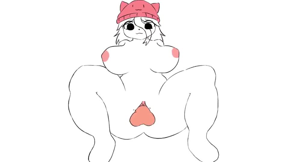 Rule34 – If it exists, there is porn of it / cattail (pvz) / 8662666