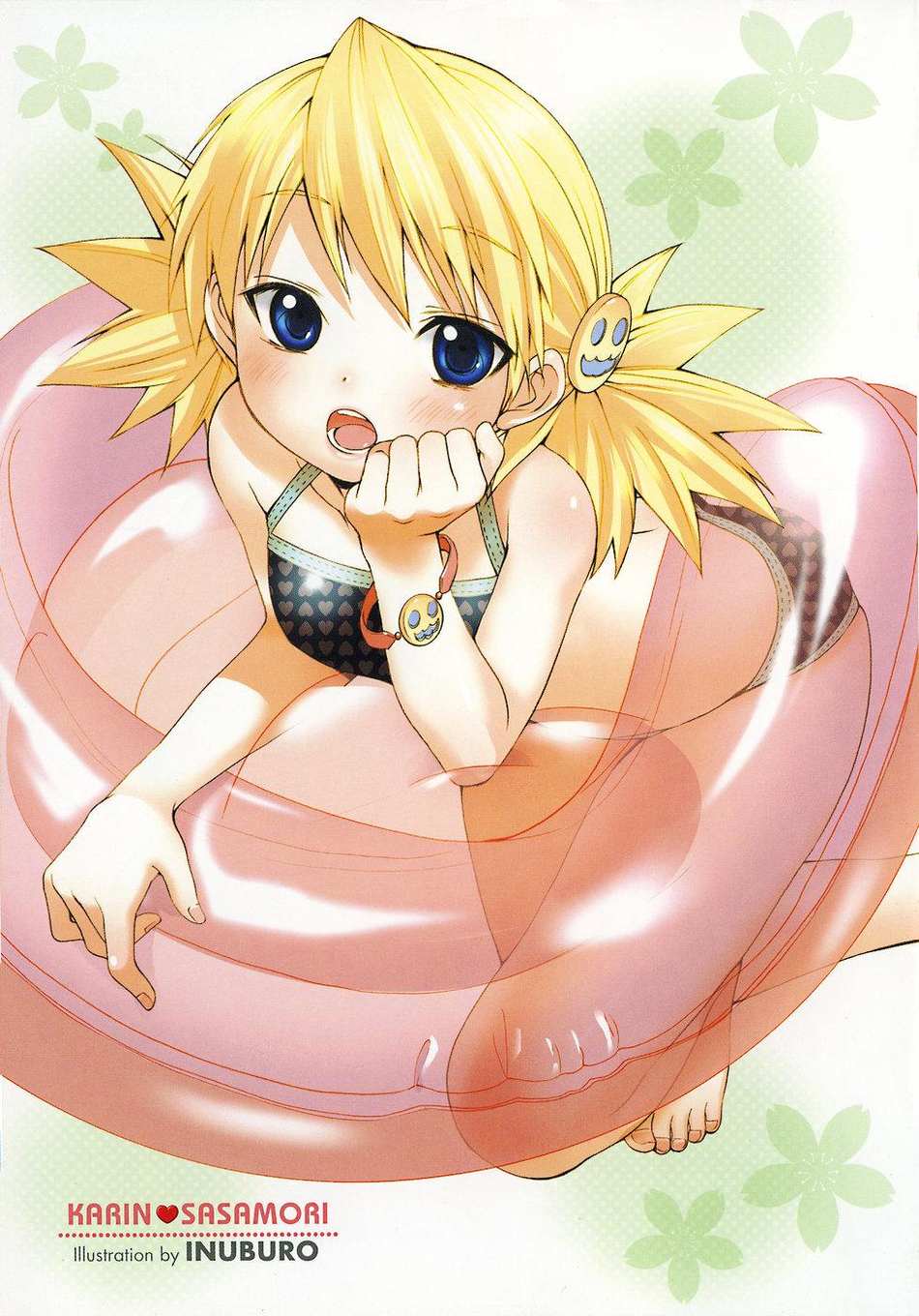 to heart (series), to heart 2, highres, tagme, 00s