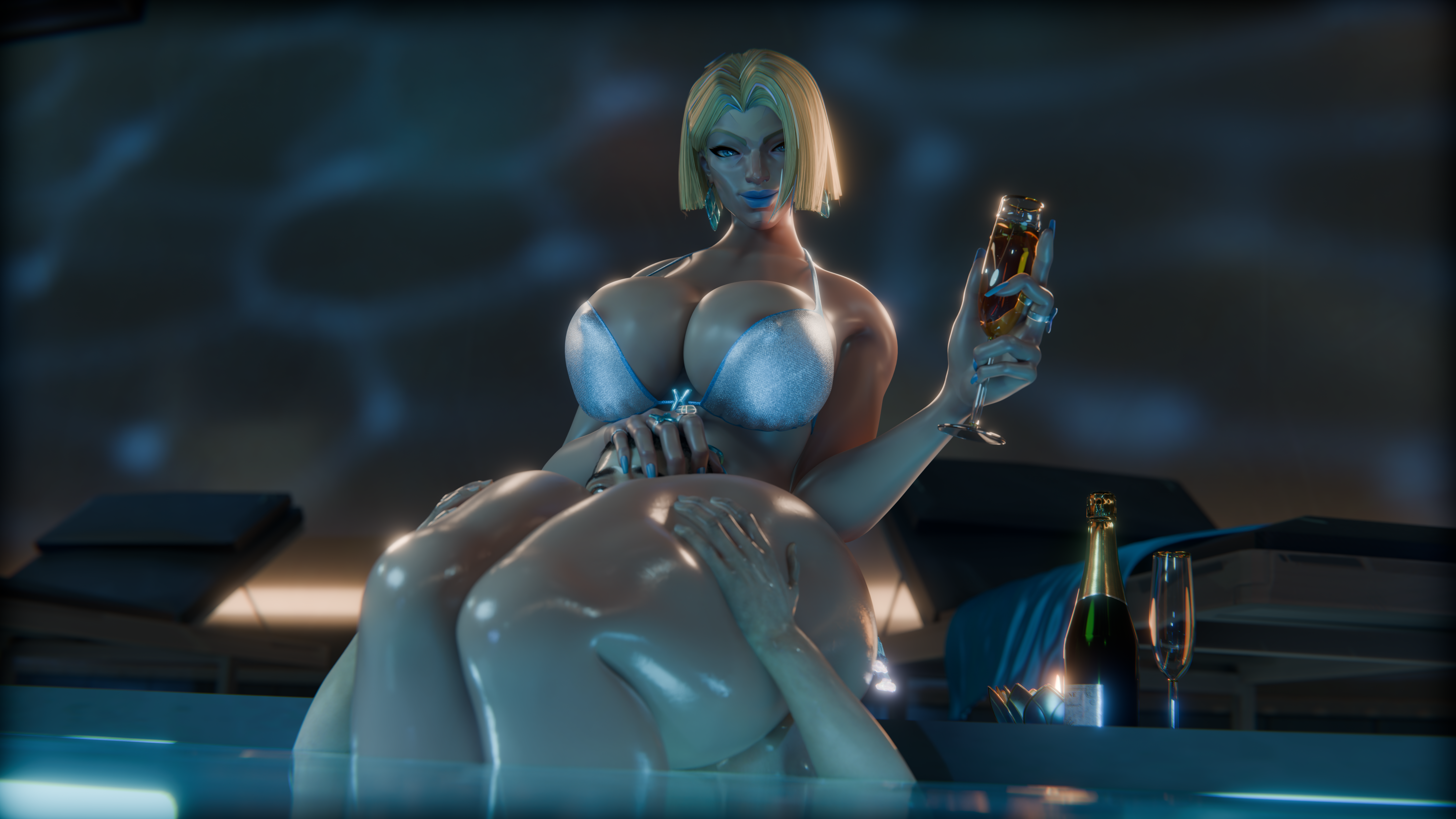 Rule34 – If it exists, there is porn of it / emma frost / 8662766