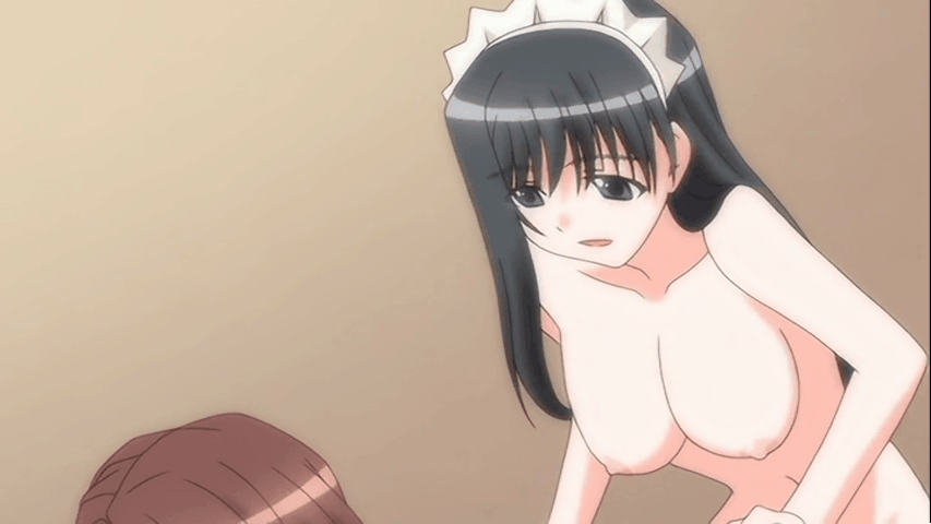 Rule34 – If it exists, there is porn of it / / 153242
