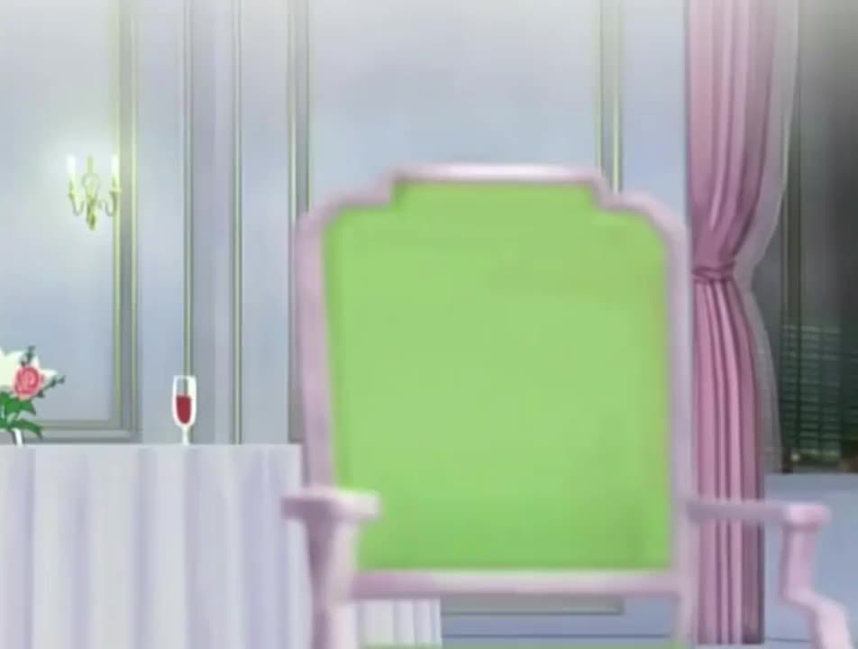matsuura (hana no joshi ana), yamanobe etsuko, hana no joshi ana: newscaster etsuko, animated, lowres, sound, tagme, video, 00s, 1boy, 2004, 2girls, anal, anus, ass, basket, bent over, between breasts, black hair, blue hair, bouncing breasts, bow, bowtie, breasts, brown hair, chair, closed eyes, clothed female nude male, clothed sex, clothes lift, cum, cum in mouth, dress, dress lift, drinking, earrings, fellatio, garter straps, green eyes, head between breasts, hetero, high heels, indoors, jewelry, journalist, large breasts, lipstick, long hair, makeup, multiple girls, newscaster, no panties, nude, oral, penis, pubic hair, pussy, reporter, sex, shocked pupils, short hair, sideboob, sitting, spread legs, standing, straddling, swallowing, table, thighhighs, uncensored, upright straddle, vaginal, waitress, watching