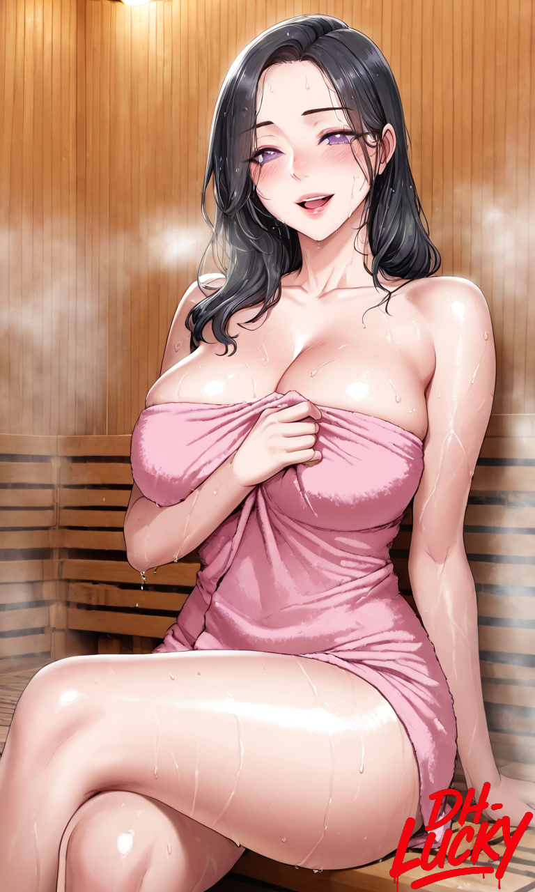 Rule34 – If it exists, there is porn of it / / 8662843