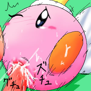 Rule34 – If it exists, there is porn of it / bob-omb, bombette / 153564