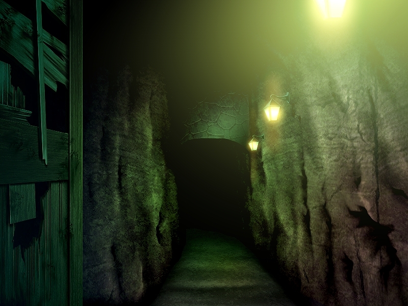 tagme, cave, dark, indoors, lantern, no humans, scenery, still life