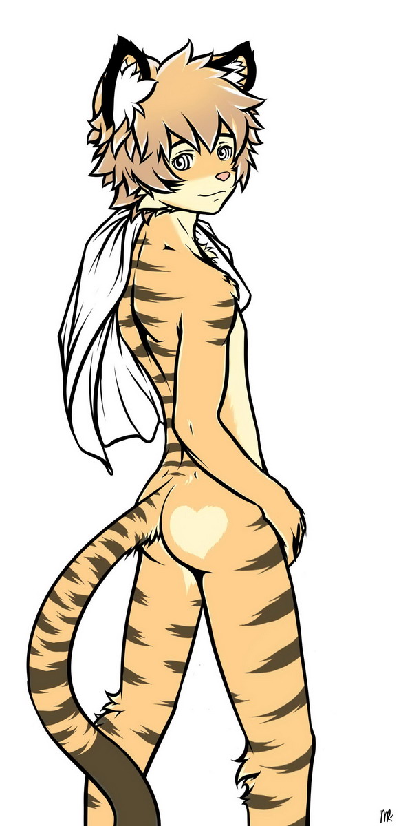 Rule34 – If it exists, there is porn of it / / 153607