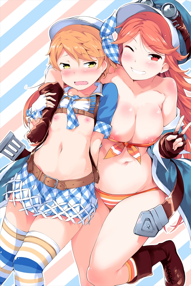 Rule34 – If it exists, there is porn of it / / 153695