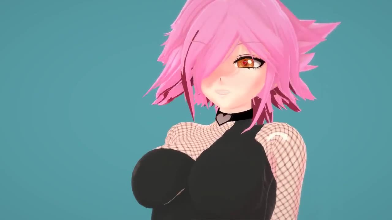 Rule34 – If it exists, there is porn of it / / 8662938