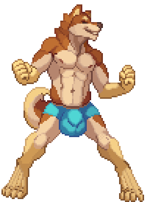 Rule34 – If it exists, there is porn of it / artist request, suck mcjones / 153911