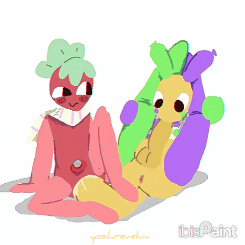Rule34 – If it exists, there is porn of it / / 8662963