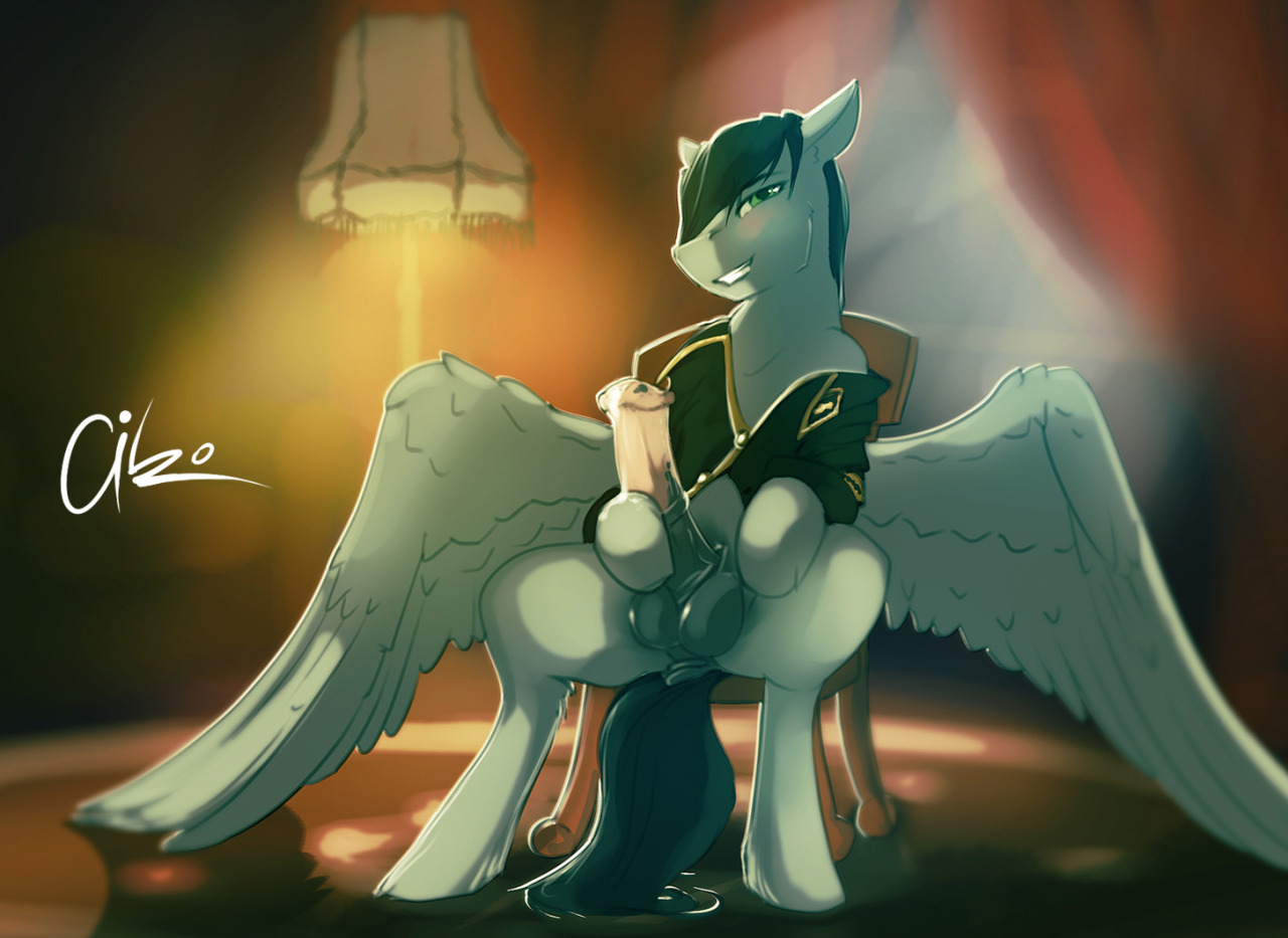 Rule34 – If it exists, there is porn of it / aiko stable / 153947
