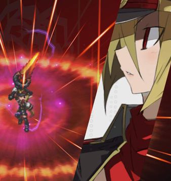 salvatore, disgaea, makai senki disgaea 3, nippon ichi, lowres, tagme