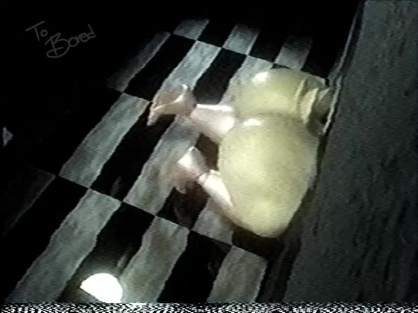 Rule34 – If it exists, there is porn of it / toy chica (fnaf) / 8662998