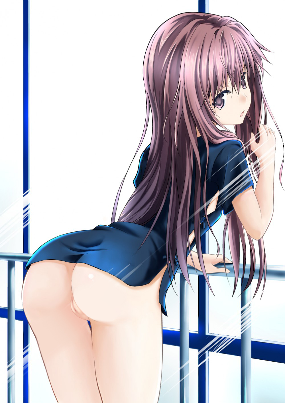 Rule34 – If it exists, there is porn of it / dekotaku, misaka imouto / 154313