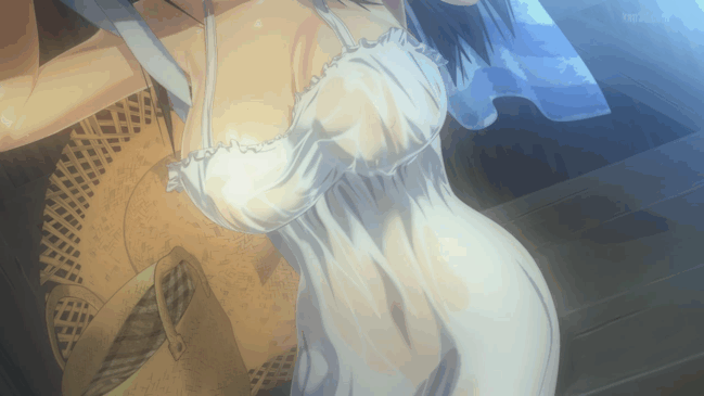 Rule34 – If it exists, there is porn of it / sandwichworks / 154465