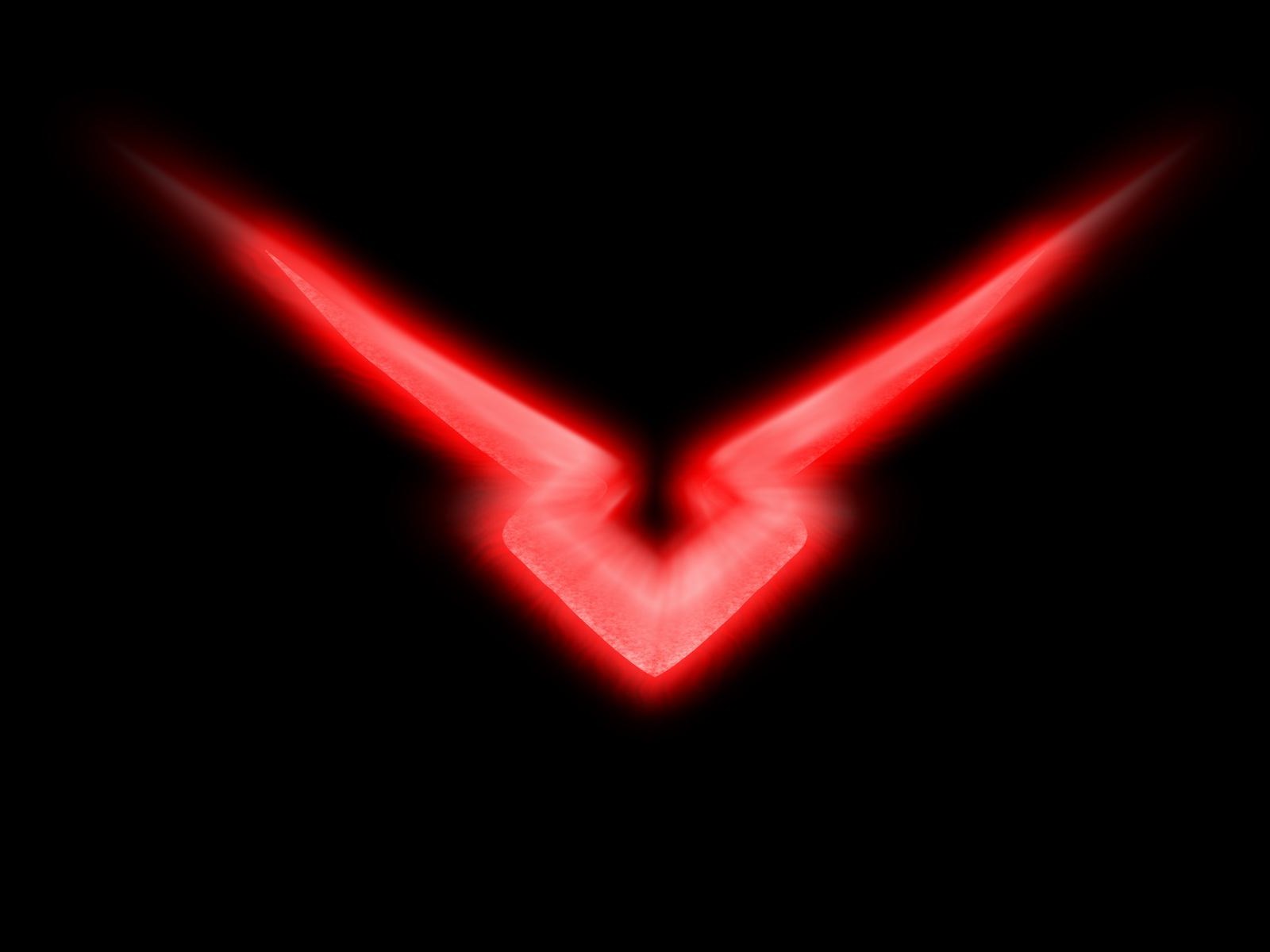 code geass, highres, tagme, 00s, black background, geass, no humans, symbol