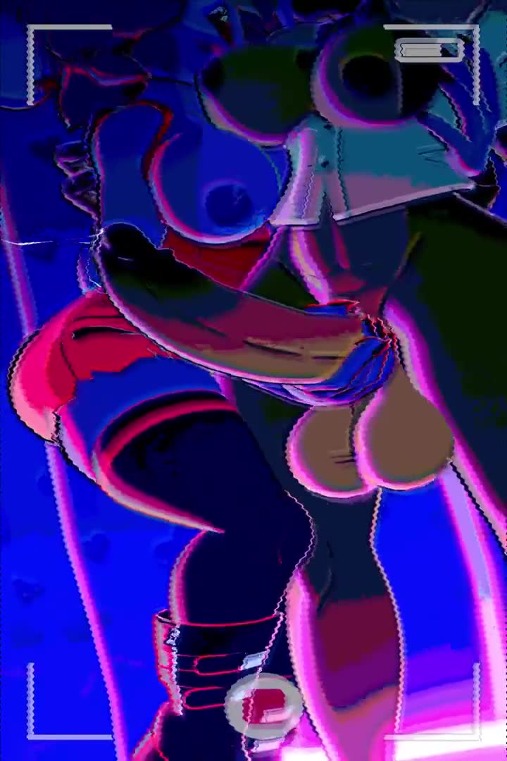 Rule34 – If it exists, there is porn of it / / 8663047