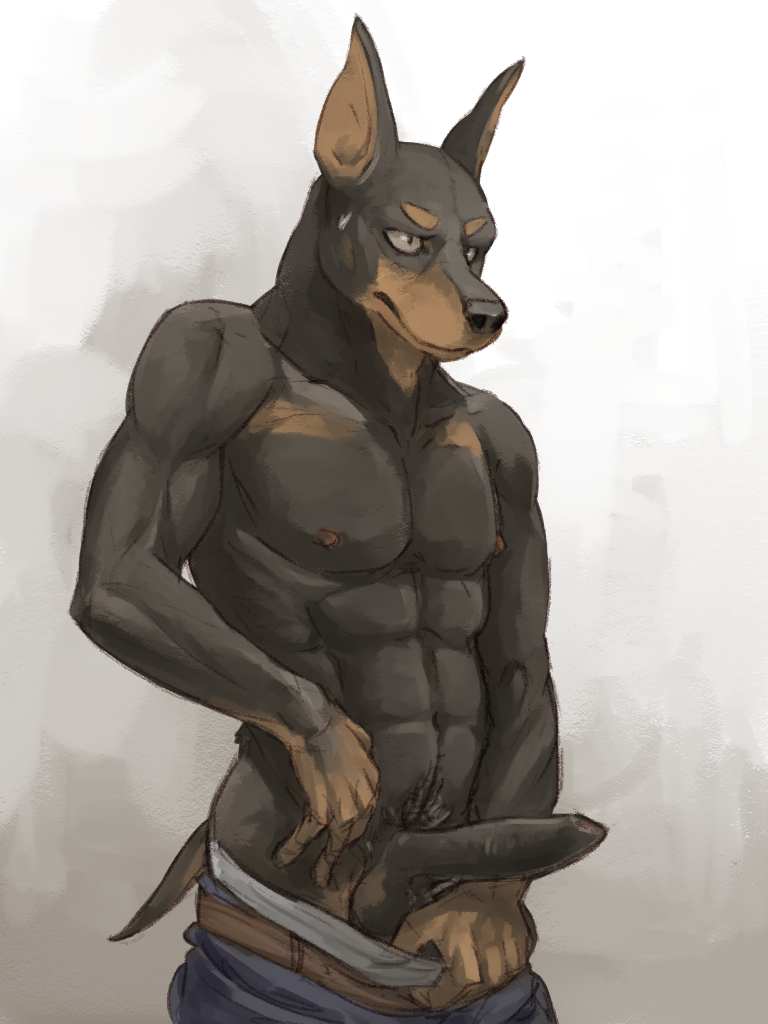 Rule34 – If it exists, there is porn of it / 496549736 (artist) / 154779