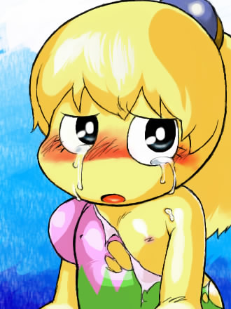 Rule34 – If it exists, there is porn of it / tiff / 154900