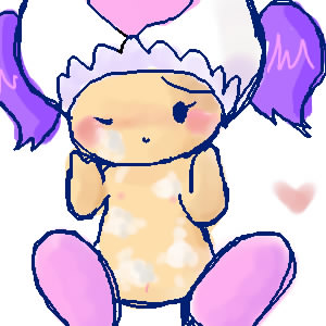Rule34 – If it exists, there is porn of it / toad, toad waitress / 154914