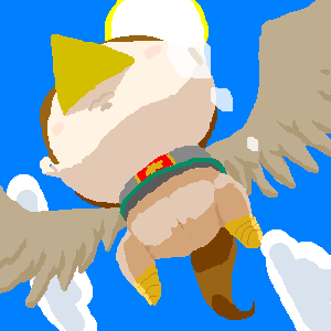 Rule34 – If it exists, there is porn of it / medli / 154929