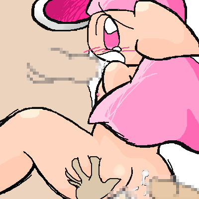 Rule34 – If it exists, there is porn of it / / 154950