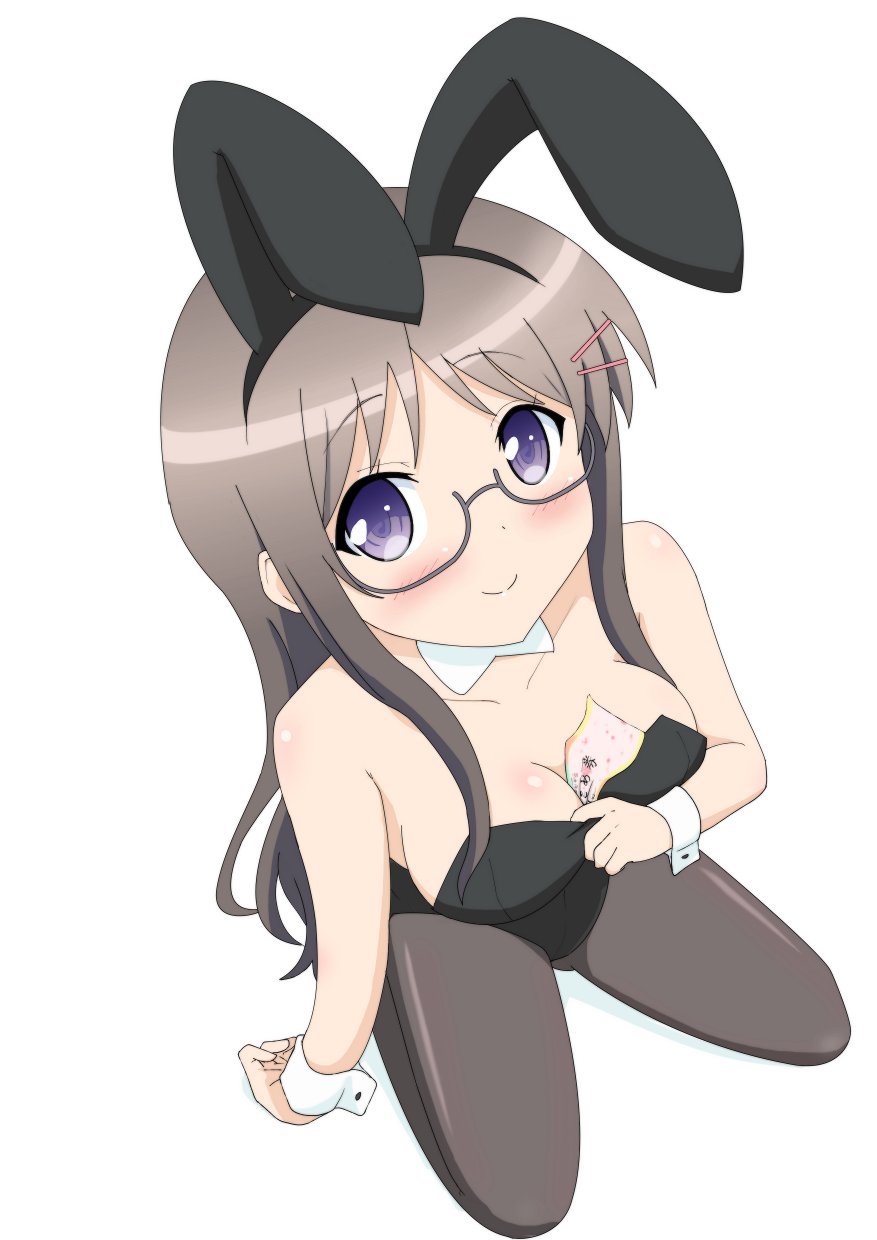 Rule34 – If it exists, there is porn of it / artist request, endou rino / 154951
