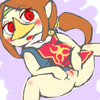 Rule34 – If it exists, there is porn of it / medli / 155084
