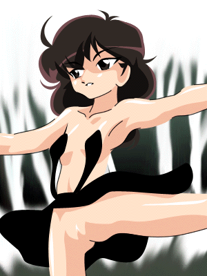 Rule34 – If it exists, there is porn of it / princess kraehe, rue / 155212