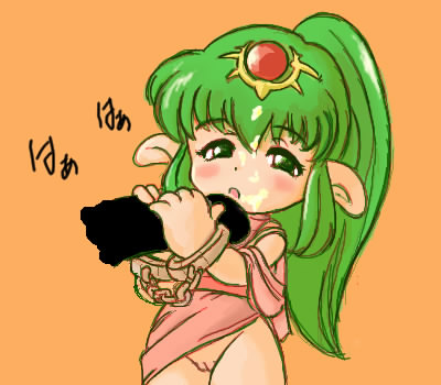 Rule34 – If it exists, there is porn of it / chiki / 155261