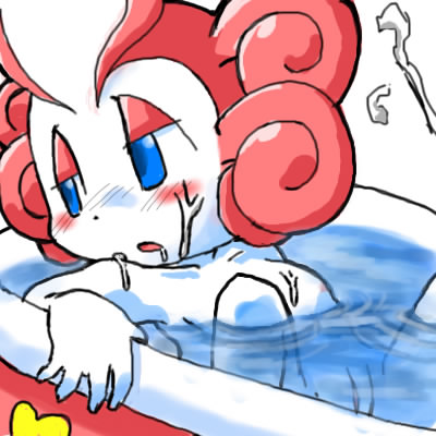 Rule34 – If it exists, there is porn of it / / 155296