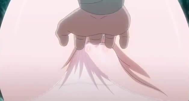 Rule34 – If it exists, there is porn of it / / 8663149