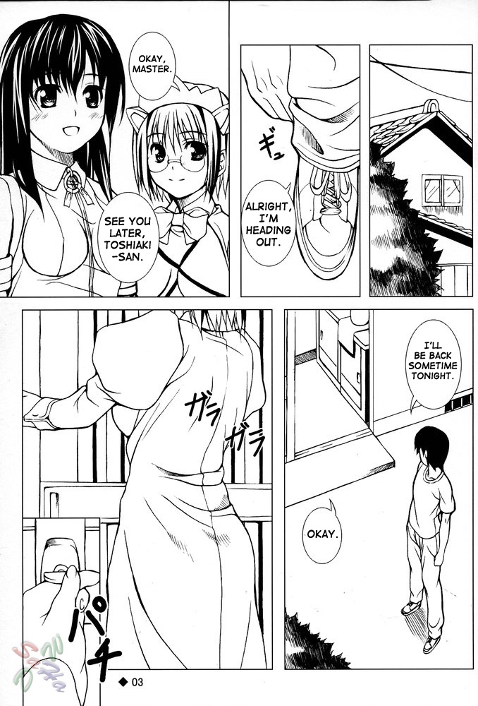 Rule34 – If it exists, there is porn of it / / 155416