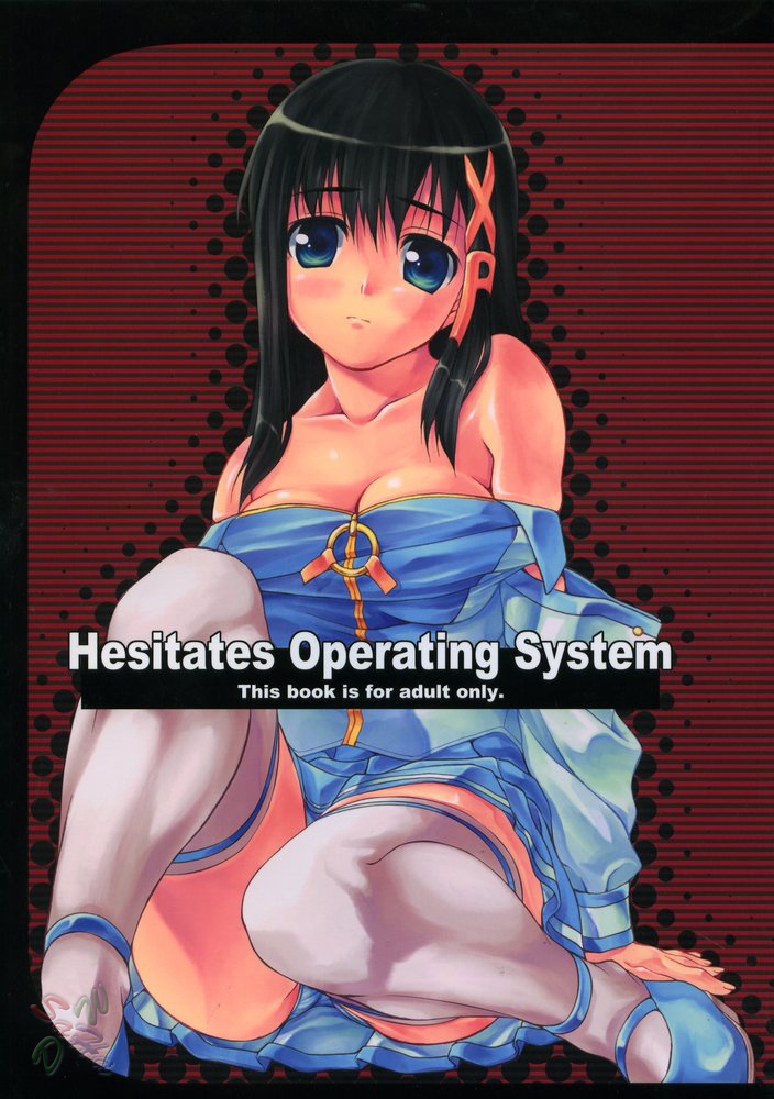 Rule34 – If it exists, there is porn of it / / 155434