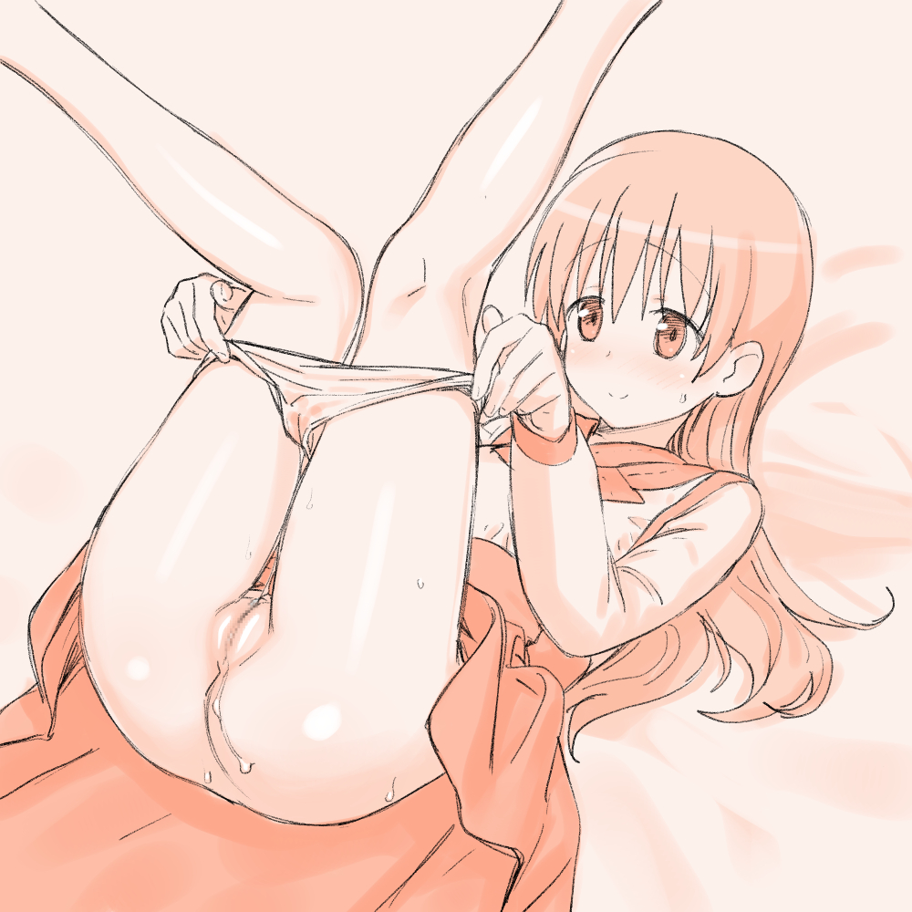 Rule34 – If it exists, there is porn of it / bitibiti / 155647