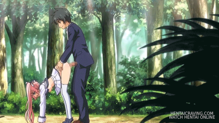 Rule34 – If it exists, there is porn of it / hoshino kotori / 155668