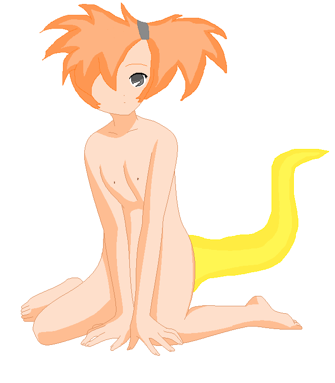 Rule34 – If it exists, there is porn of it / base / 155726