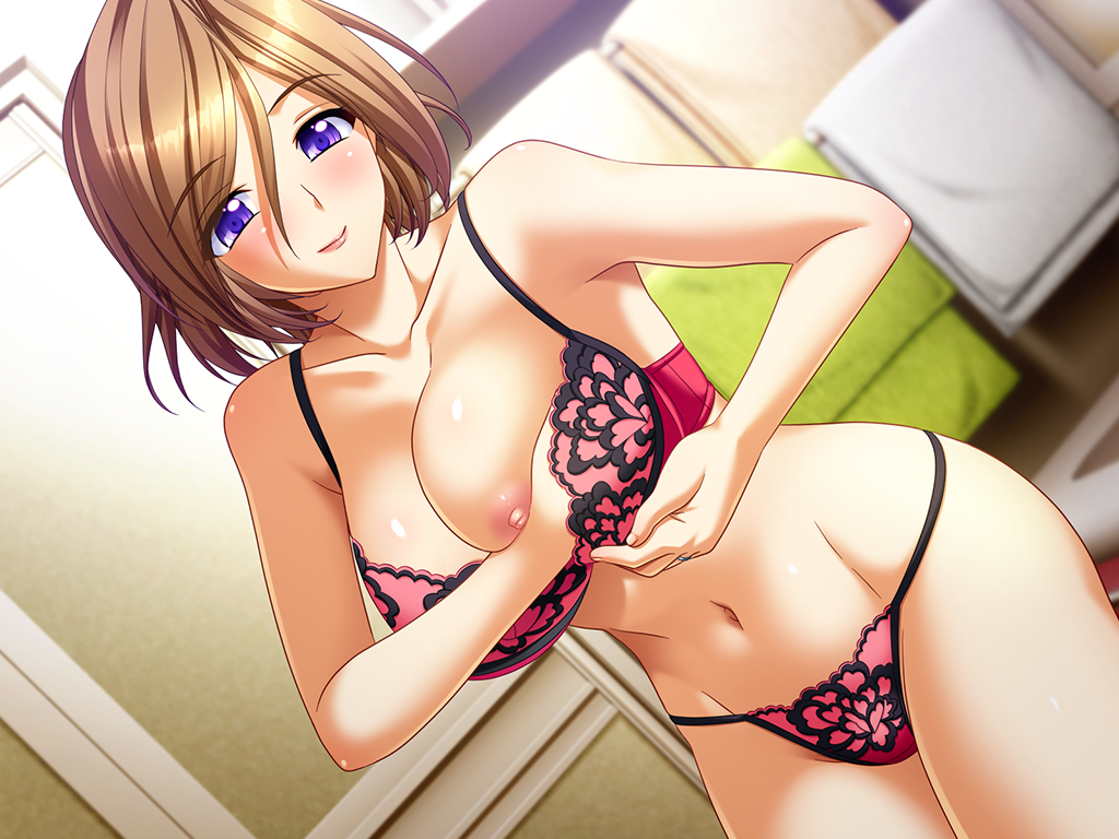Rule34 – If it exists, there is porn of it / mizushima oonari / 155766