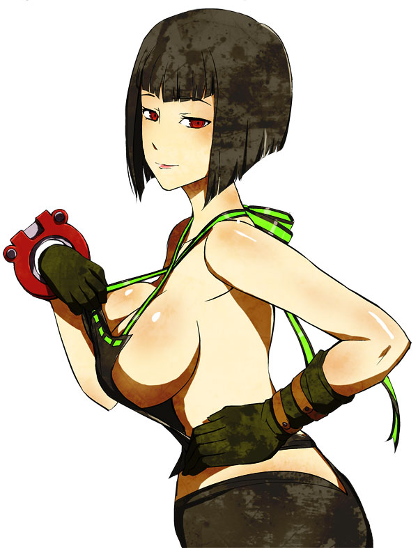 Rule34 – If it exists, there is porn of it / fura, tachibana sakuya / 155776
