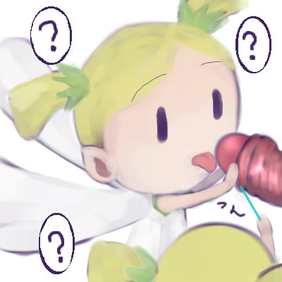 Rule34 – If it exists, there is porn of it / / 155806