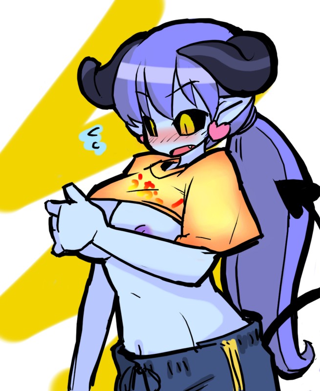 Rule34 – If it exists, there is porn of it / astaroth / 155996