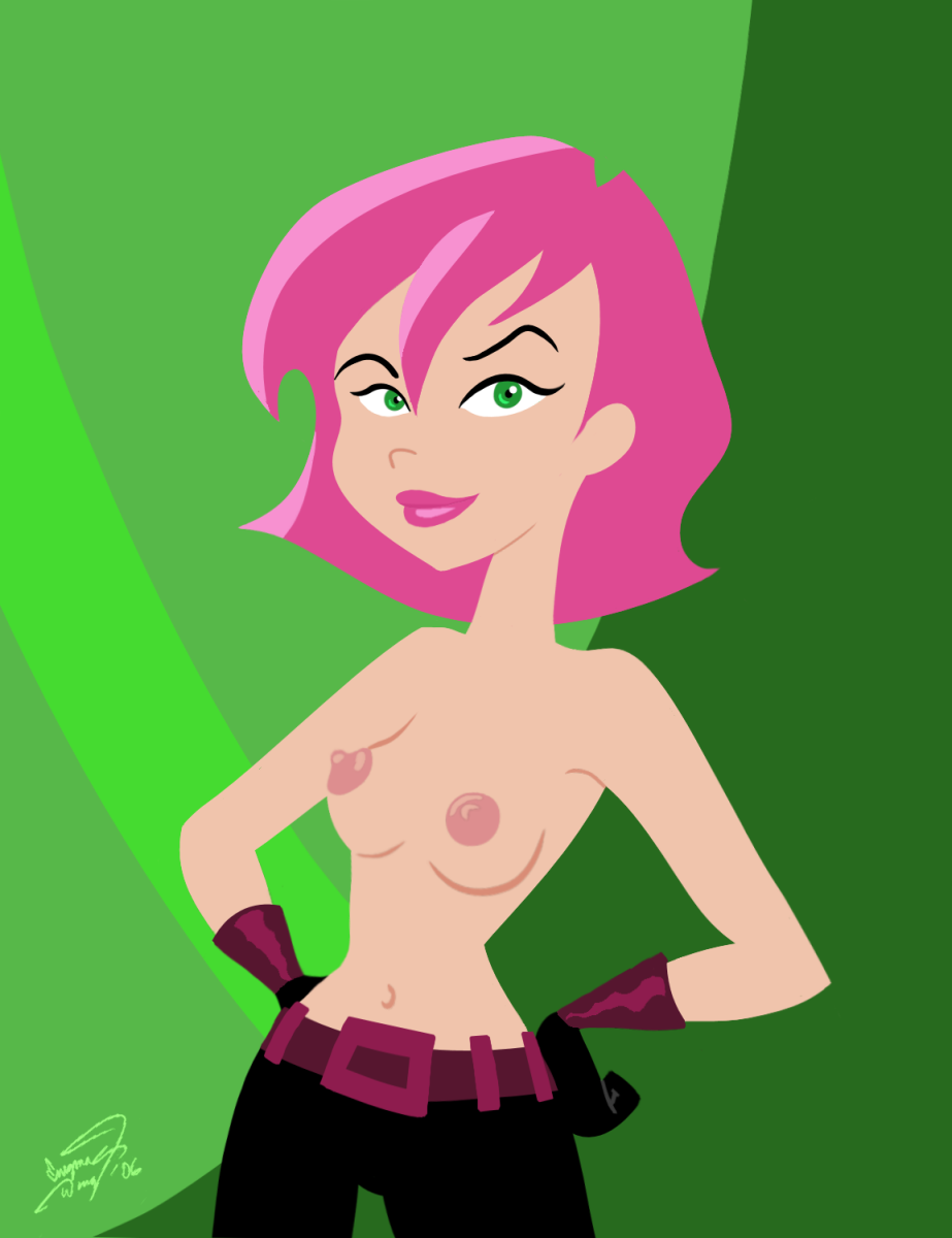 Rule34 – If it exists, there is porn of it / enigmawing, erin esurance / 156416