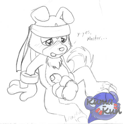 Rule34 – If it exists, there is porn of it / gaomon / 156581