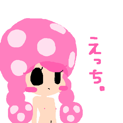 Rule34 – If it exists, there is porn of it / toad, toadette / 156909
